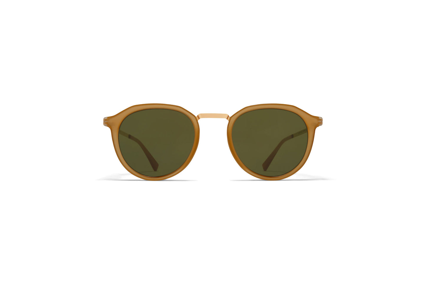 Mykita - Paulson