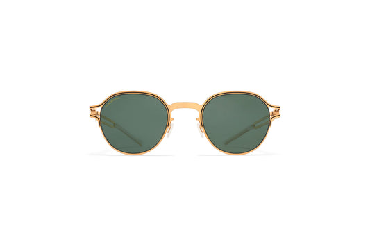 Mykita - Vaasa