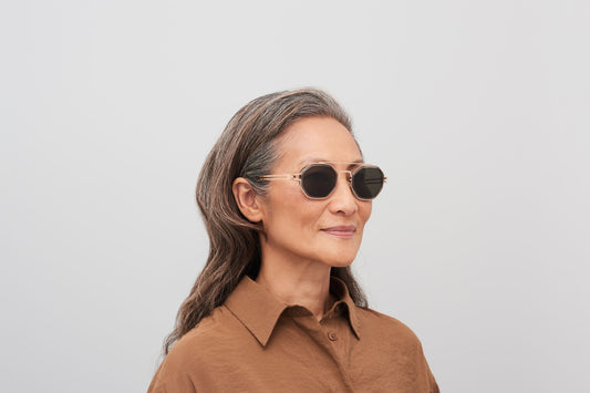 Mykita - Arturo