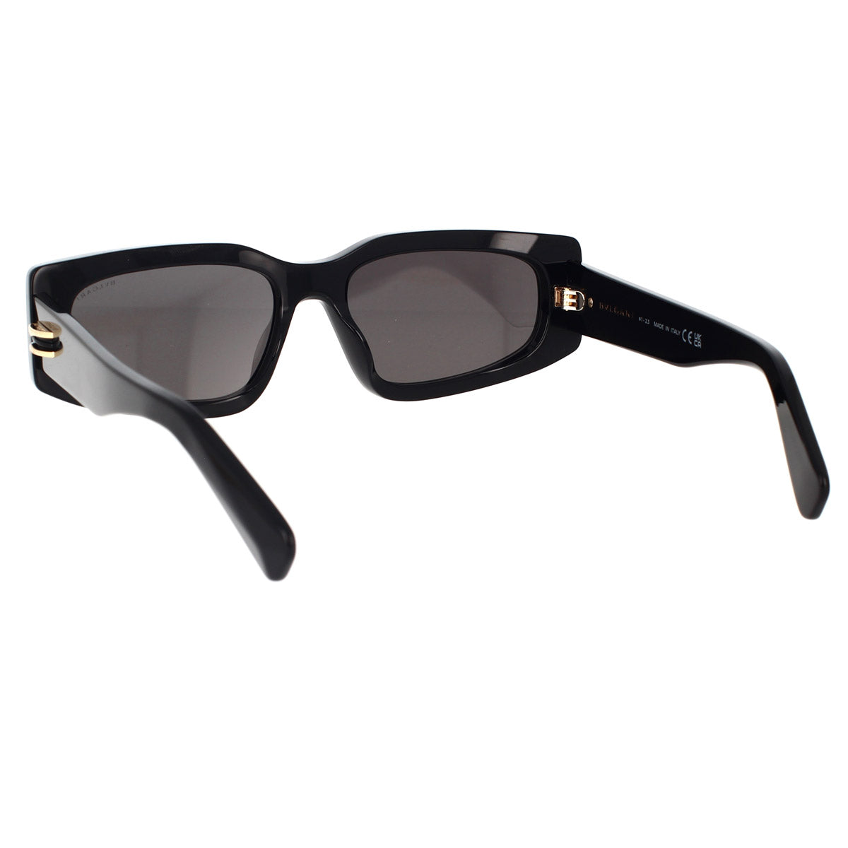 Bvlgari - BV40014I