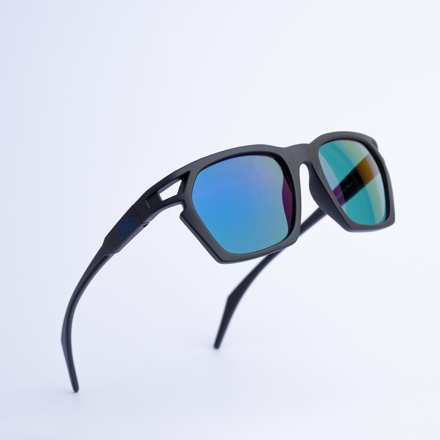 JND - 110 Hertz
