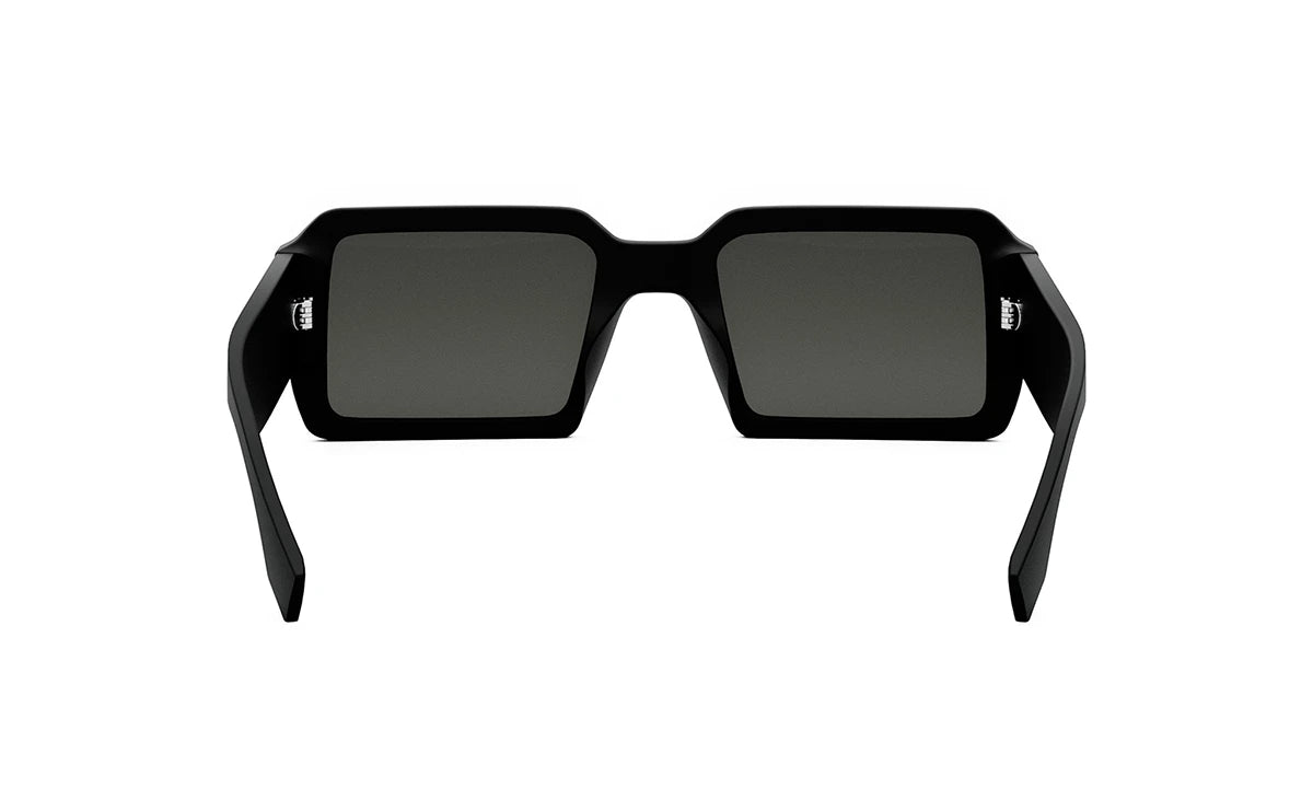 Fendi - FE40073U
