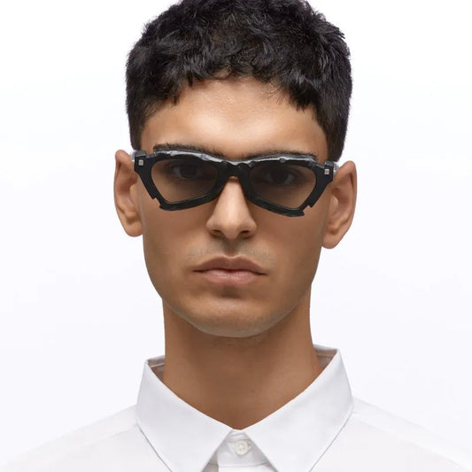Kuboraum - J7
