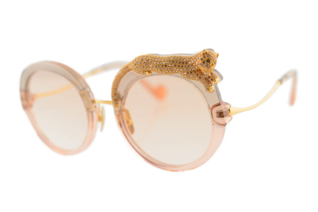 Anna-Karin Karlsson - Rose and the Wheel