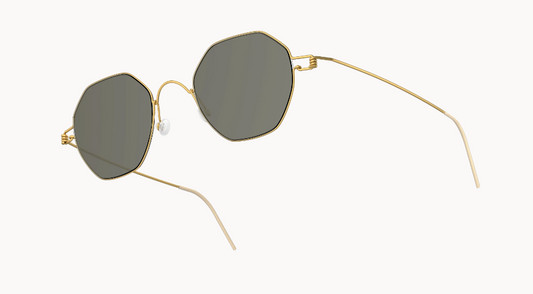 Lindberg - 8218
