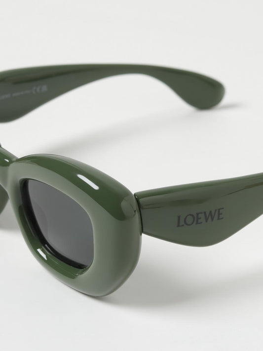 Loewe - Inflated 40117