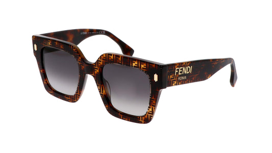 Fendi - 40101