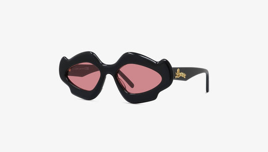 Loewe - LW40109U