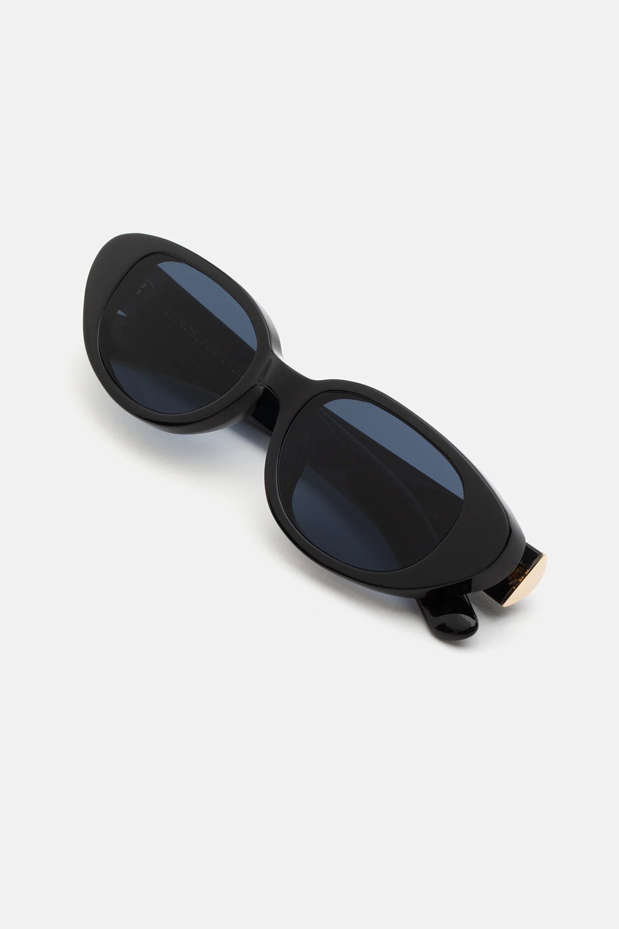 Retrosuperfuture - Vega