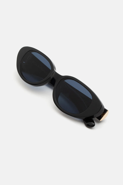 Retrosuperfuture - Vega