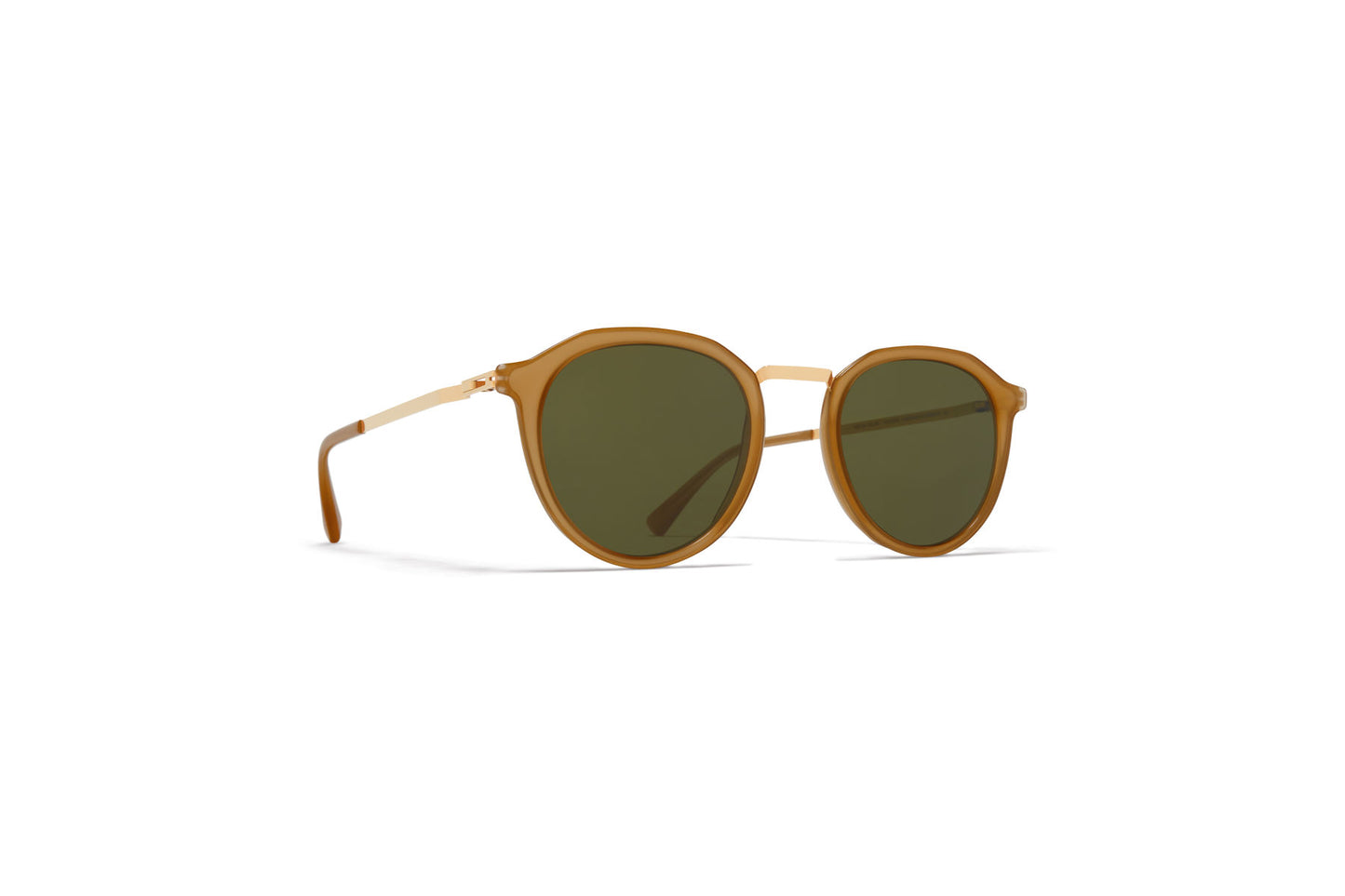 Mykita - Paulson