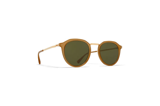 Mykita - Paulson