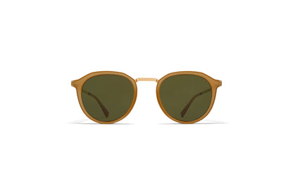 Mykita - Paulson