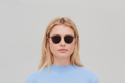 Mykita - Paulson