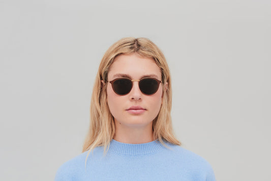 Mykita - Paulson