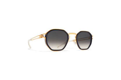 Mykita - Gia