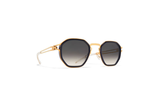 Mykita - Gia