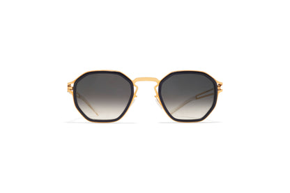 Mykita - Gia