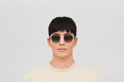 Mykita - Gia