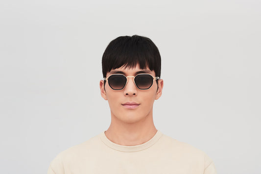 Mykita - Gia