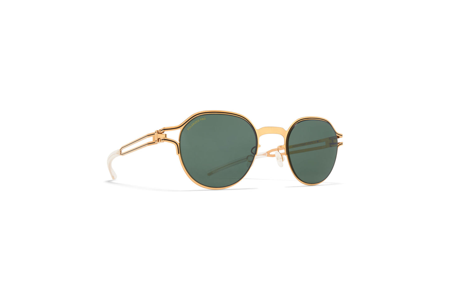 Mykita - Vaasa