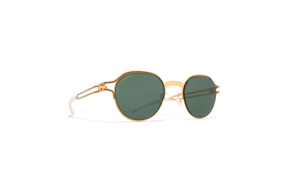 Mykita - Vaasa