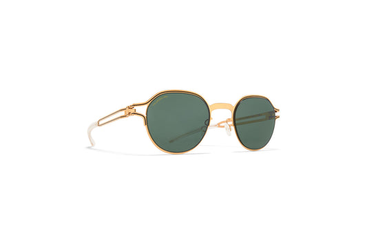 Mykita - Vaasa