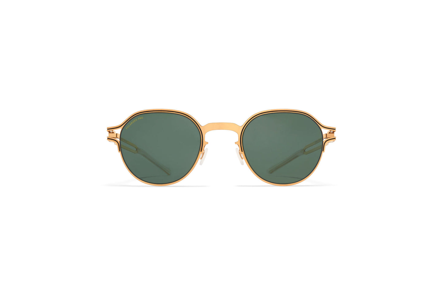 Mykita - Vaasa