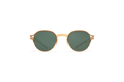 Mykita - Vaasa