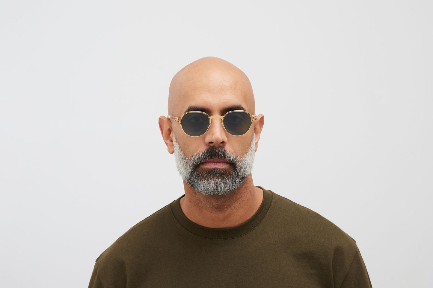 Mykita - Vaasa