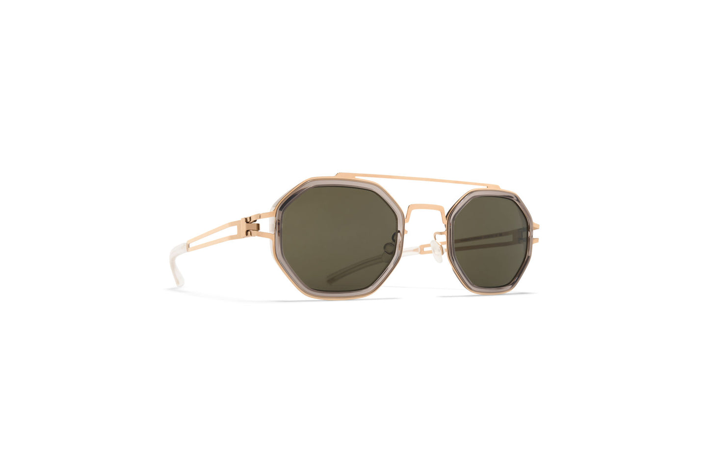Mykita - Arturo