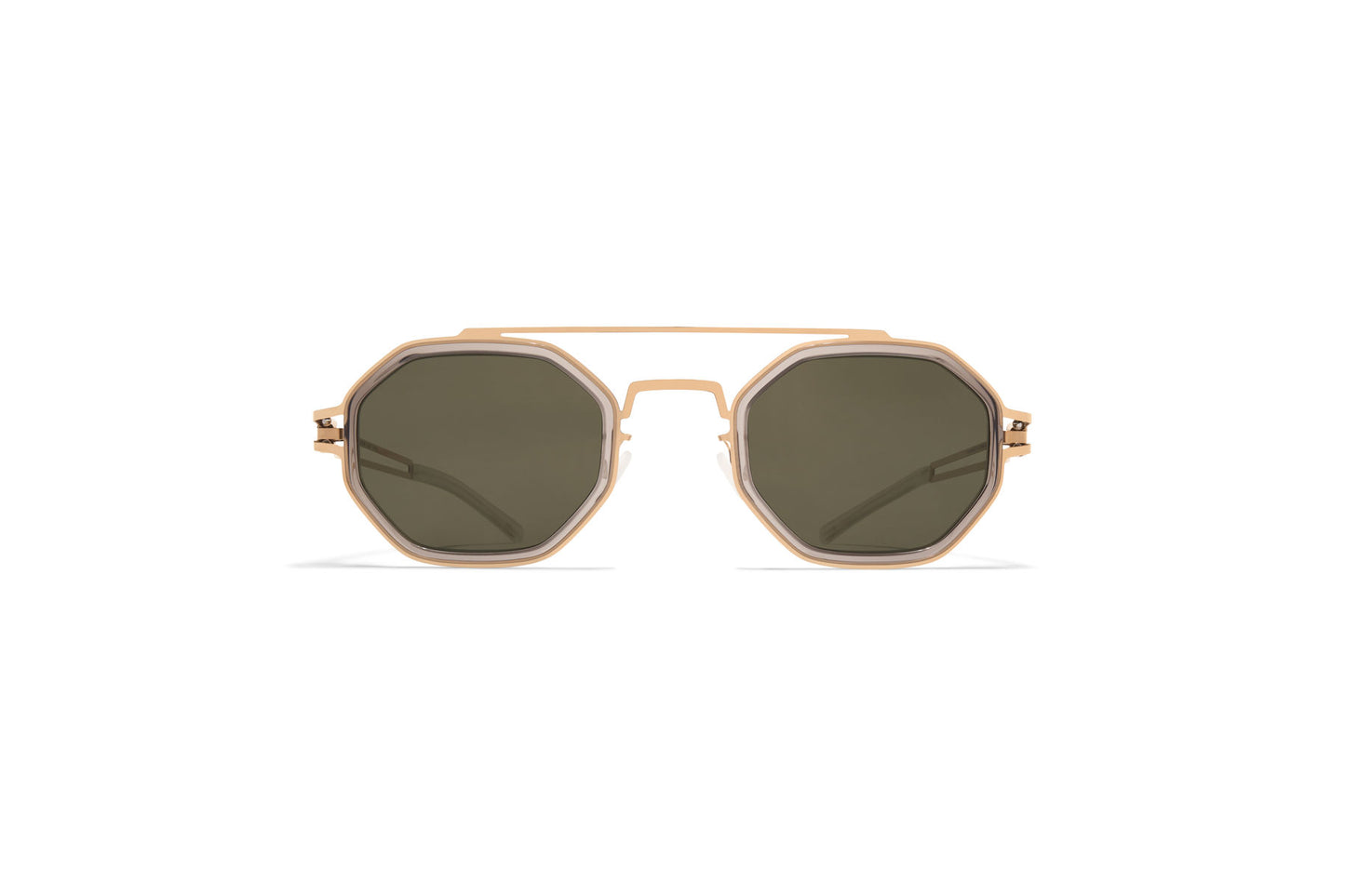 Mykita - Arturo