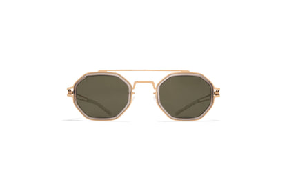 Mykita - Arturo