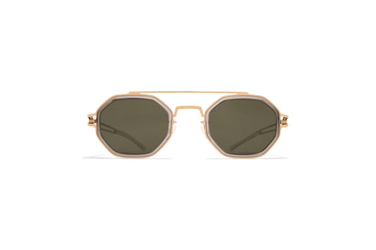 Mykita - Arturo