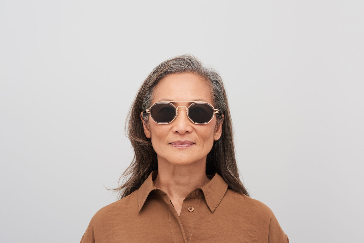 Mykita - Arturo