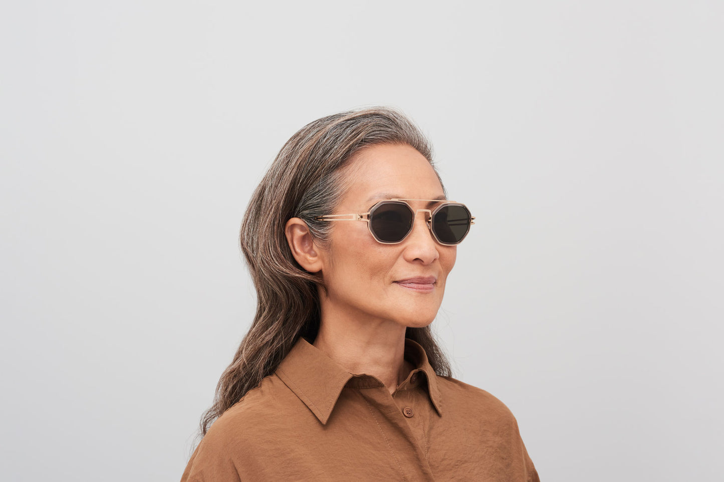 Mykita - Arturo