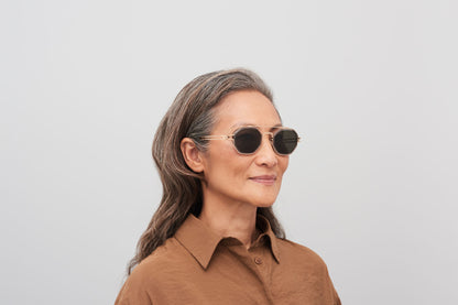 Mykita - Arturo