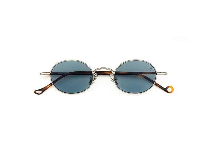 Eyepetizer - Ginger