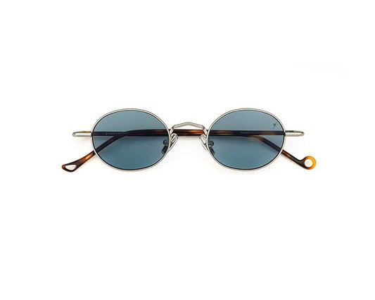 Eyepetizer - Ginger