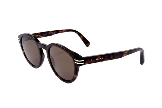 Bulgari - BV40028I 52H