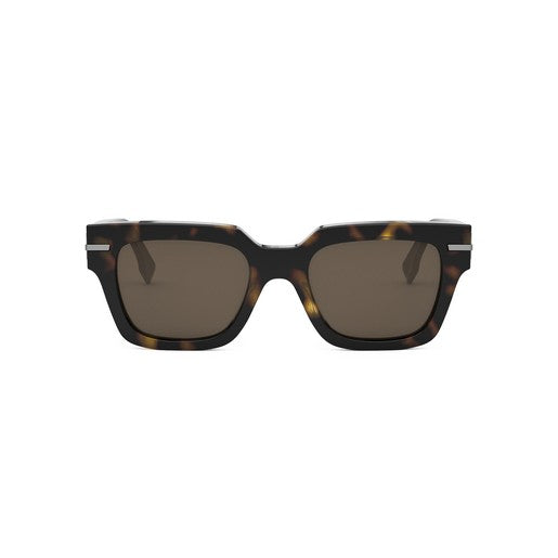 Fendi - Fendigraphy