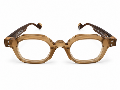 Jean Philippe Joly - Directeur