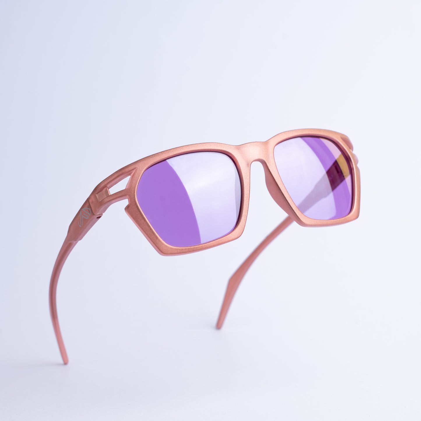 JND - 110 Hertz