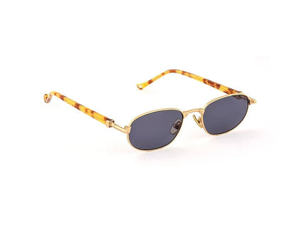 Eyepetizer - Riad