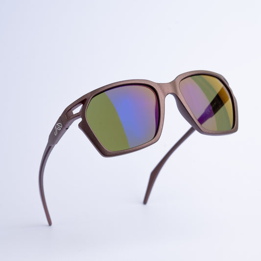 JND - 110 Hertz