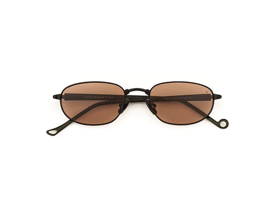 Eyepetizer - Riad