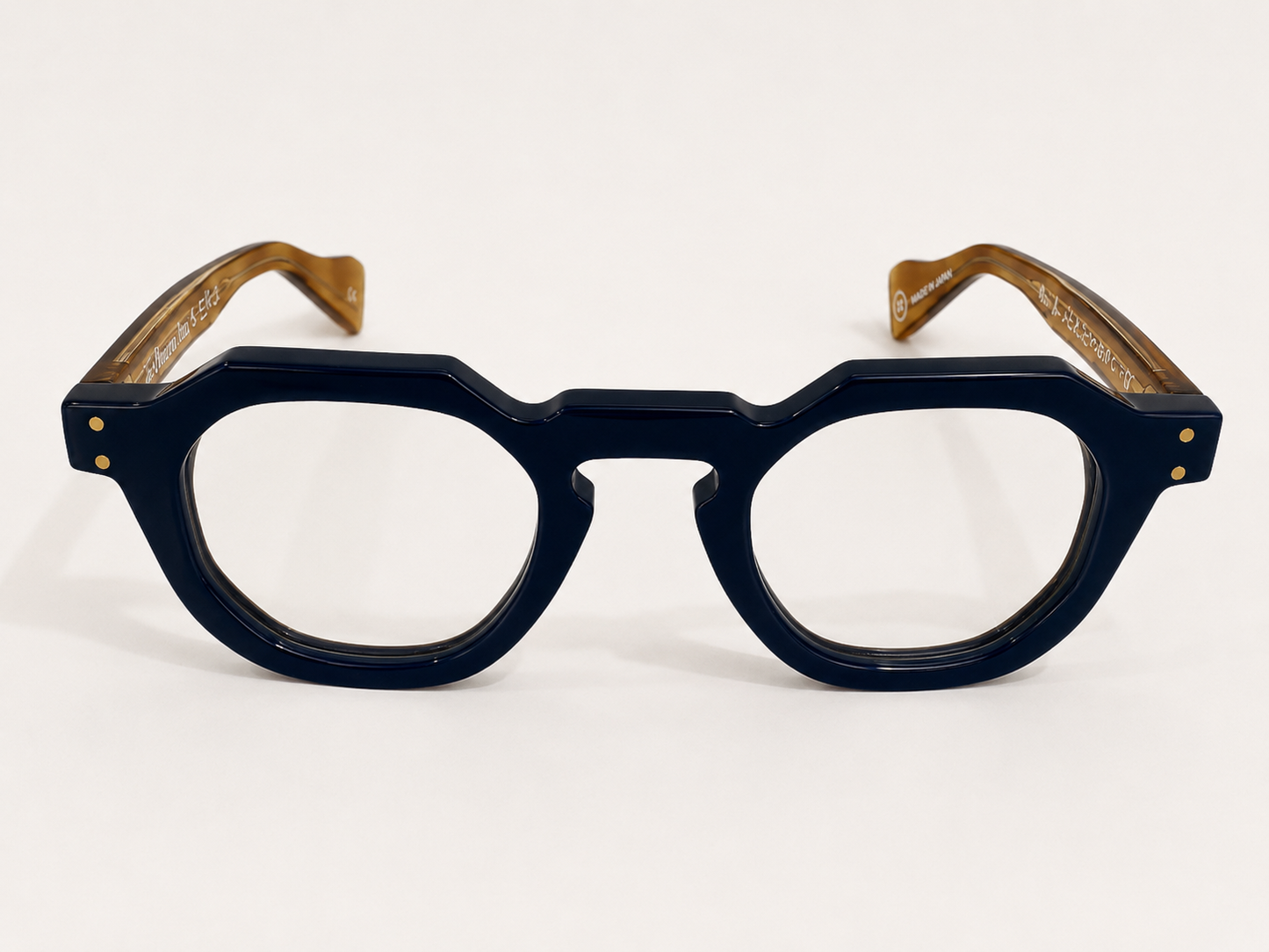 Jean Philippe Joly - Bouton Limited edition
