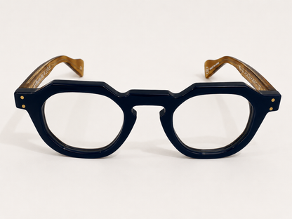Jean Philippe Joly - Bouton Limited edition