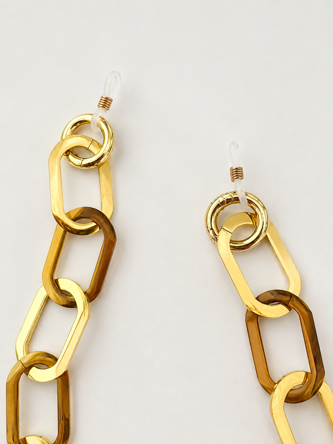 Collana per occhiali / Hera