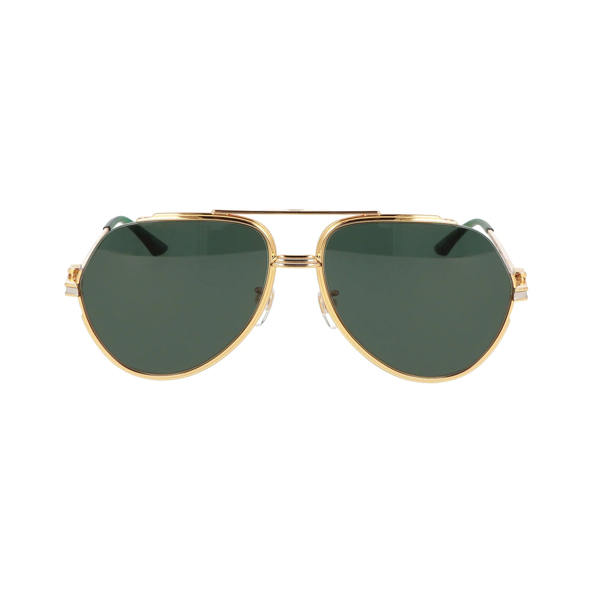 Casablanca - Aviator